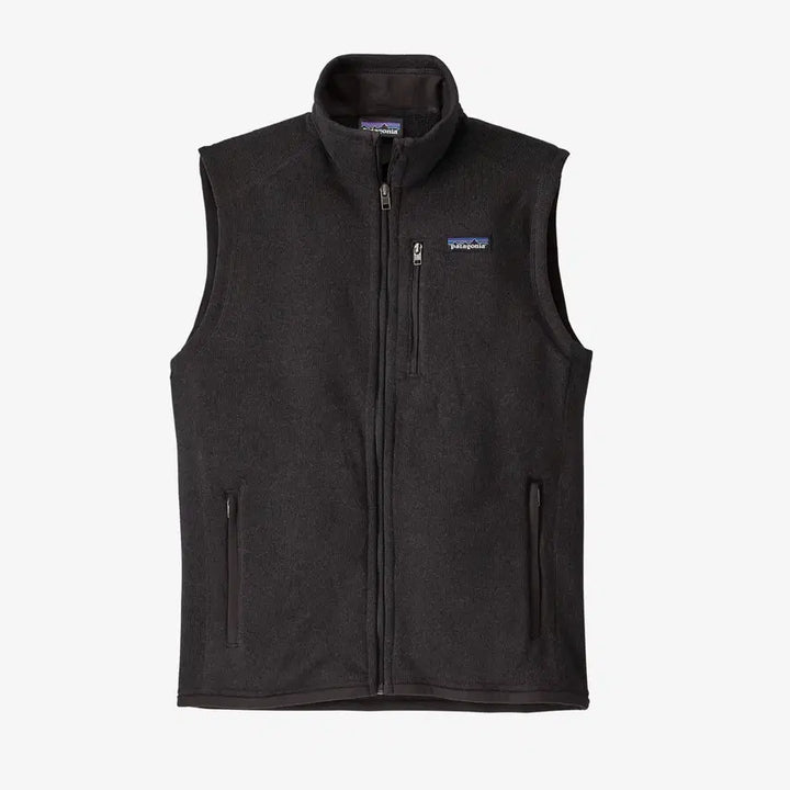 [BUNJANG] Patagonia Better Vest XL / 파타고니아 Better 조끼 XL