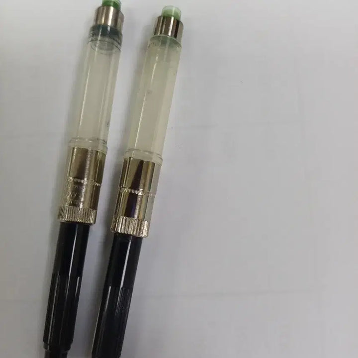 [BUNJANG] Montblanc Converter / 구형 몽블랑 montblanc 만년필 컨버터