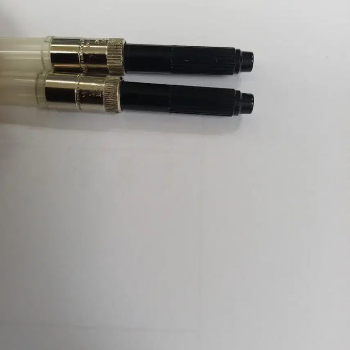 [BUNJANG] Montblanc Converter / 구형 몽블랑 montblanc 만년필 컨버터