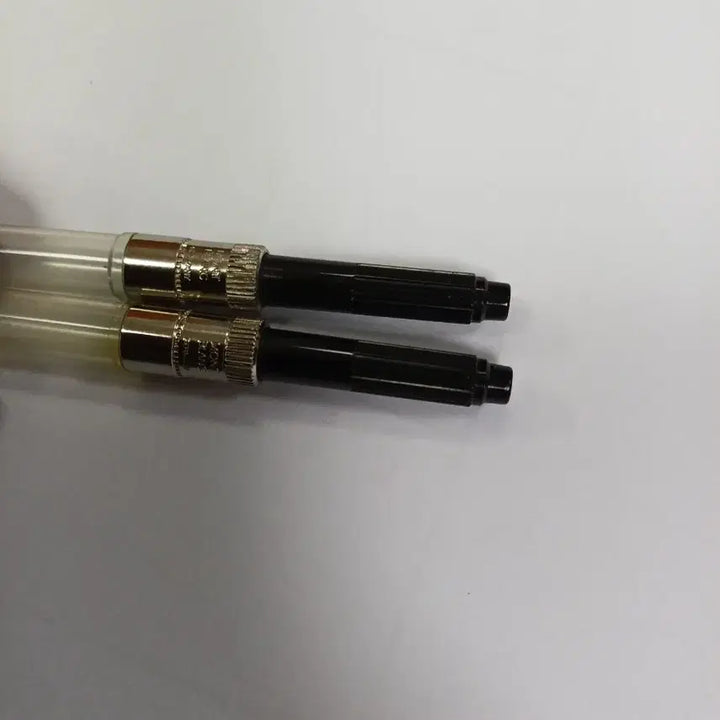 [BUNJANG] Montblanc Converter / 구형 몽블랑 montblanc 만년필 컨버터