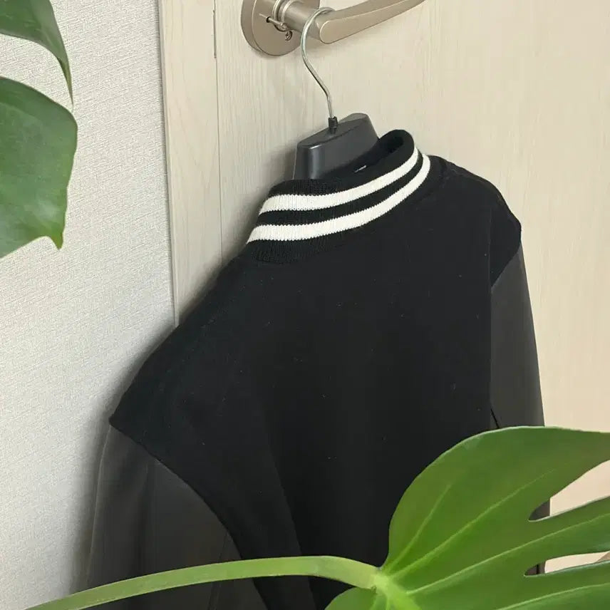 [BUNJANG] Golden Bear Varsity Jacket Classic Fit L / 가격포기 골든베어 바시티 L 클래식핏