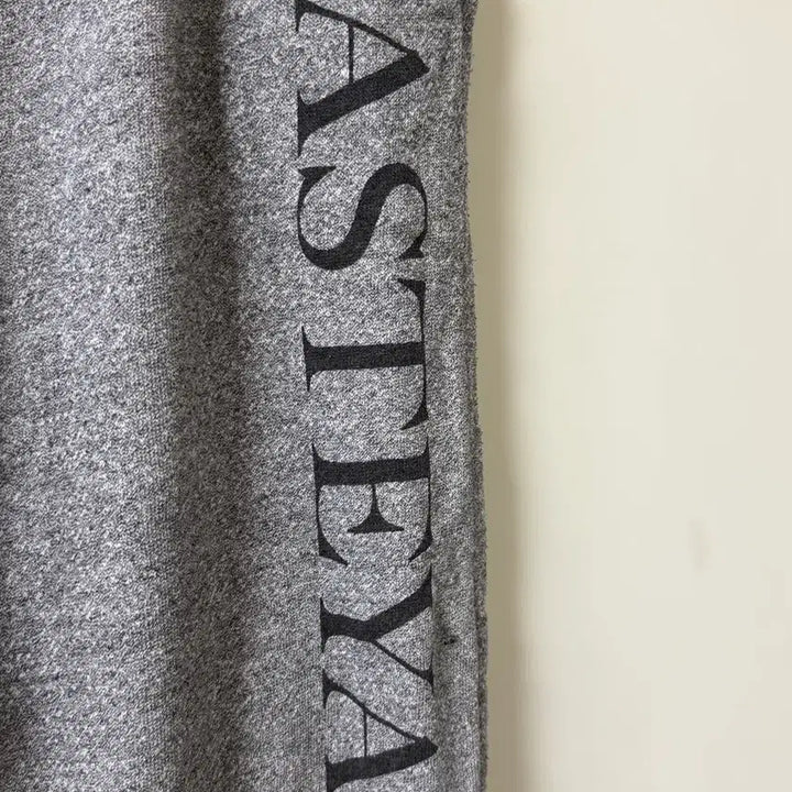 [BUNJANG] SEO Jogger Pants / 에스이오 조거팬츠