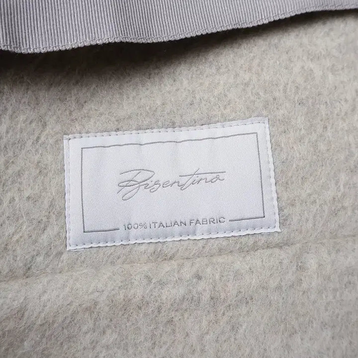 [BUNJANG] Tom Greyhound Duffle Coat / 66/톰그레이하운드 더플 코트