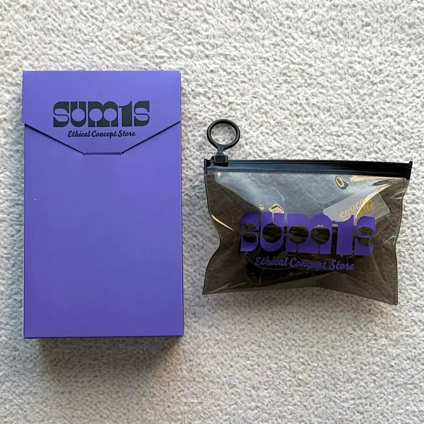 [BUNJANG] CooCooSujeTte Tortoiseshell Cat Hair Clip (Gift Package) / 쿠쿠수제뜨 토터쉘 고양이 집게핀  (선물포장 풀세트)