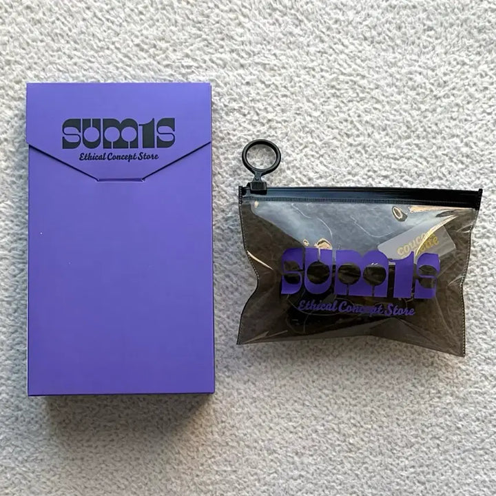 [BUNJANG] CooCooSujeTte Tortoiseshell Cat Hair Clip (Gift Package) / 쿠쿠수제뜨 토터쉘 고양이 집게핀  (선물포장 풀세트)