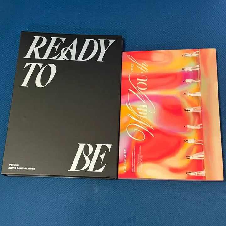 [BUNJANG] Twice Japan Goods Bundle Set / 트와이스 앨범, 재팬 굿즈 일괄 판매