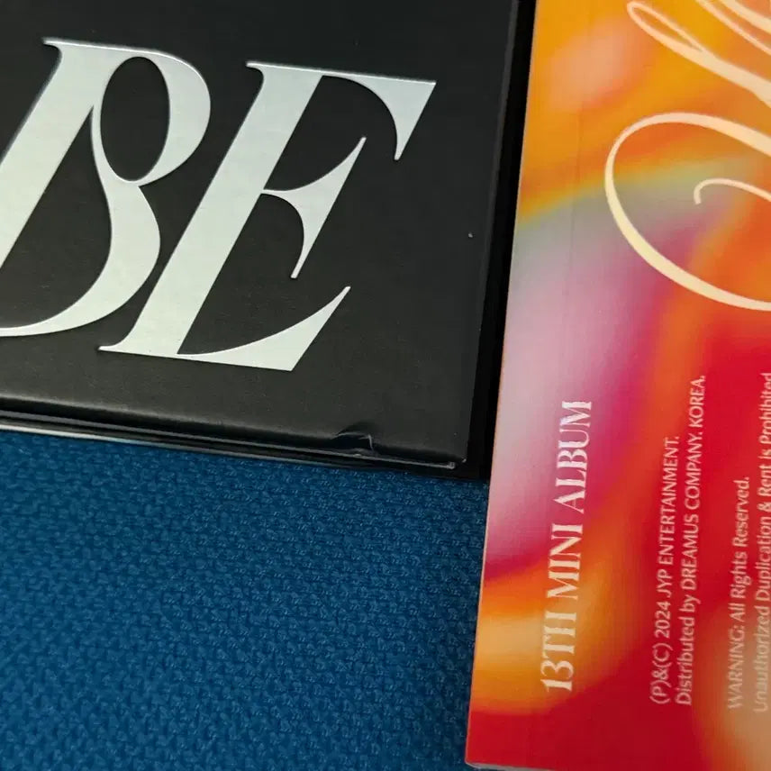 [BUNJANG] Twice Japan Goods Bundle Set / 트와이스 앨범, 재팬 굿즈 일괄 판매