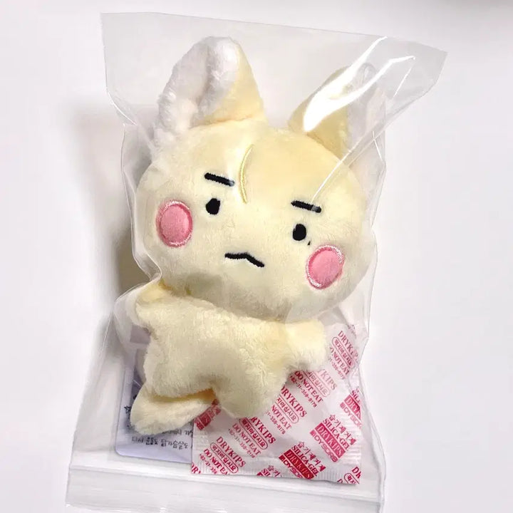 [BUNJANG] PLAVE Noah Armwaving Item / 플레이브 노아 암놔우