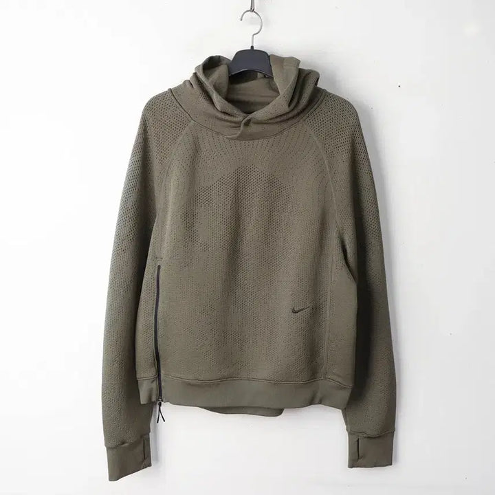 [BUNJANG] Nike ADV A.P.S. Hoodie / 105/나이키 ADV A.P.S. 후디