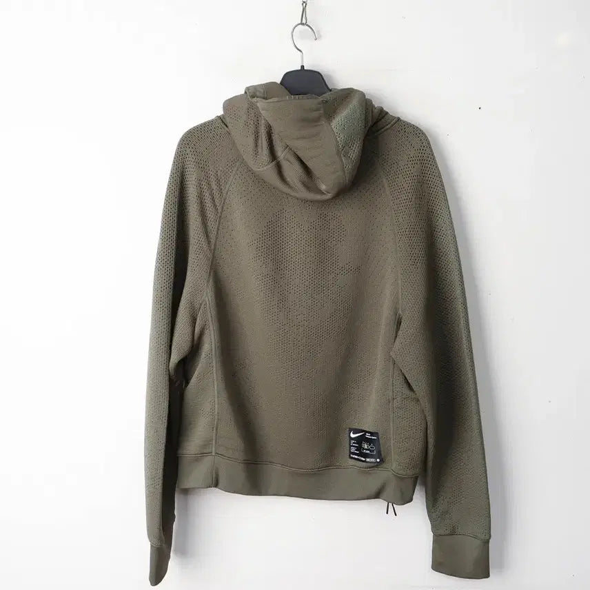 [BUNJANG] Nike ADV A.P.S. Hoodie / 105/나이키 ADV A.P.S. 후디