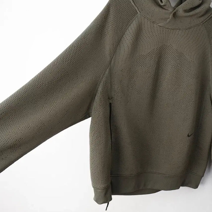[BUNJANG] Nike ADV A.P.S. Hoodie / 105/나이키 ADV A.P.S. 후디
