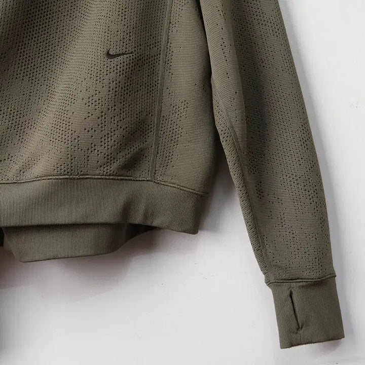 [BUNJANG] Nike ADV A.P.S. Hoodie / 105/나이키 ADV A.P.S. 후디