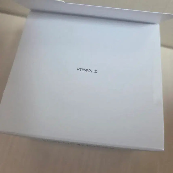 [BUNJANG] Luna Hyper Fit Filter Cushion / 루나 하이퍼 핏 필터 쿠션