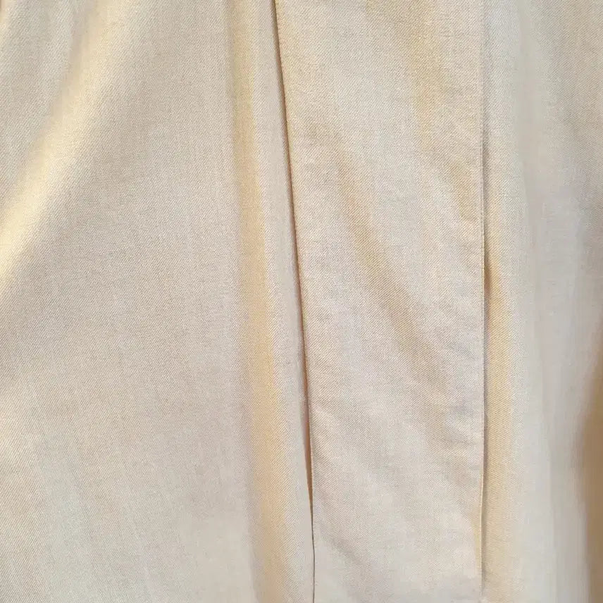 [BUNJANG] ESCADA Shirt / 66~77)에스까다(ESCADA) 남방