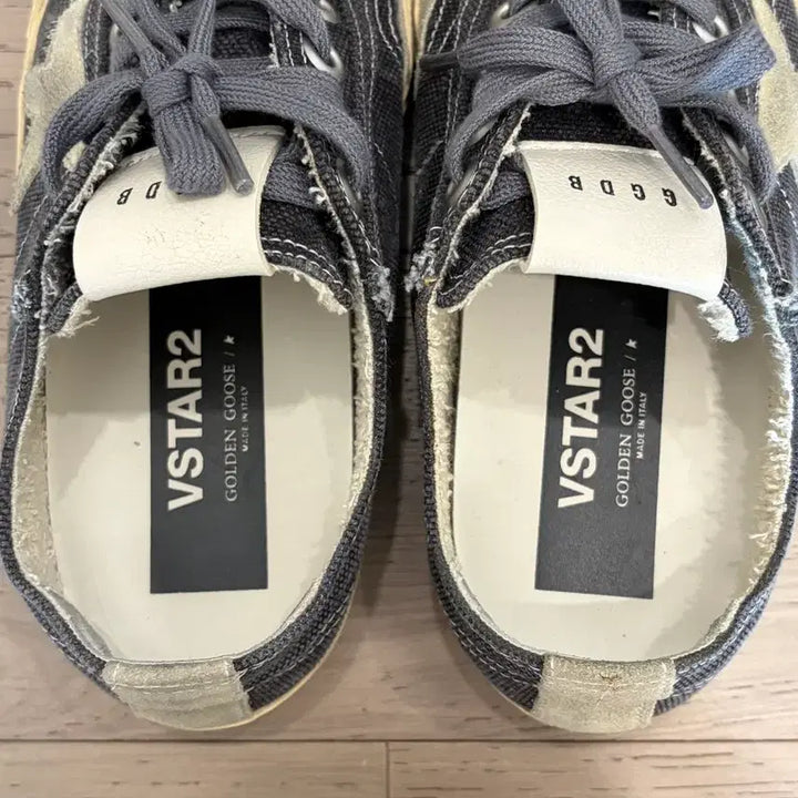 [BUNJANG] Golden Goose Sneakers - Assorted Models / 골든구스 스니커즈 정품 S급 균일가로 판매합니다!