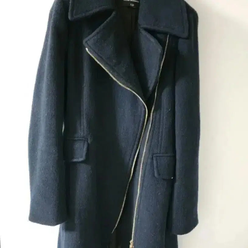 [BUNJANG] Club Monaco Coat / 클럽모나코 코트
