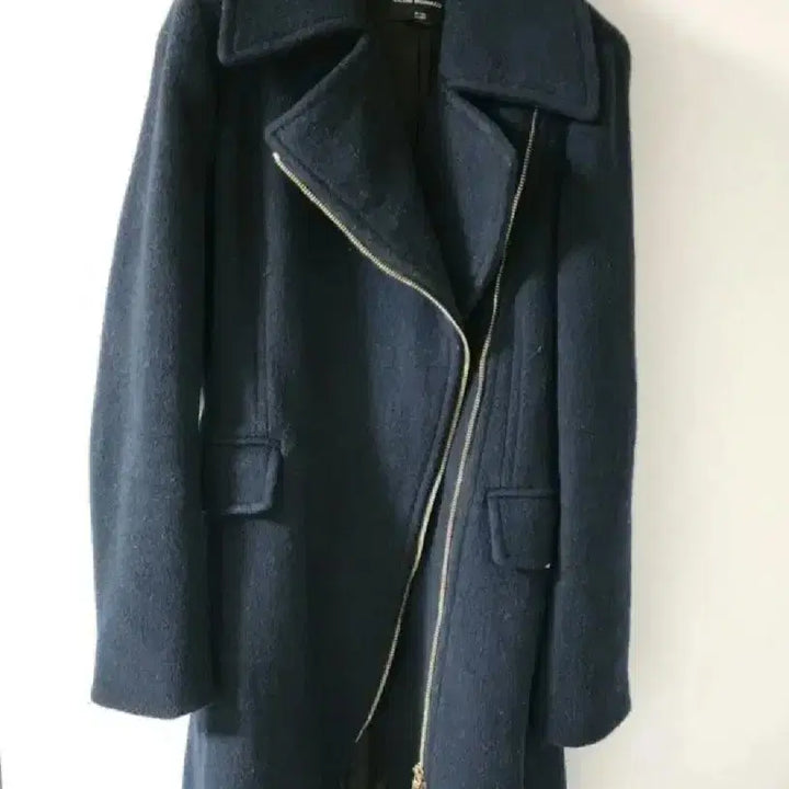 [BUNJANG] Club Monaco Coat / 클럽모나코 코트