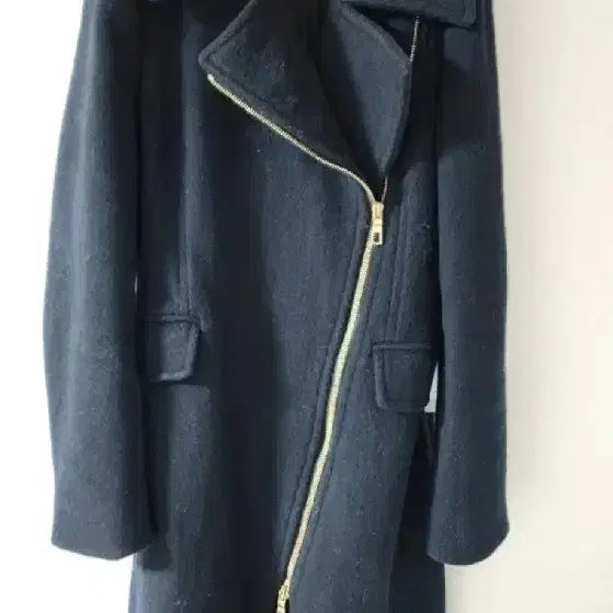 [BUNJANG] Club Monaco Coat / 클럽모나코 코트