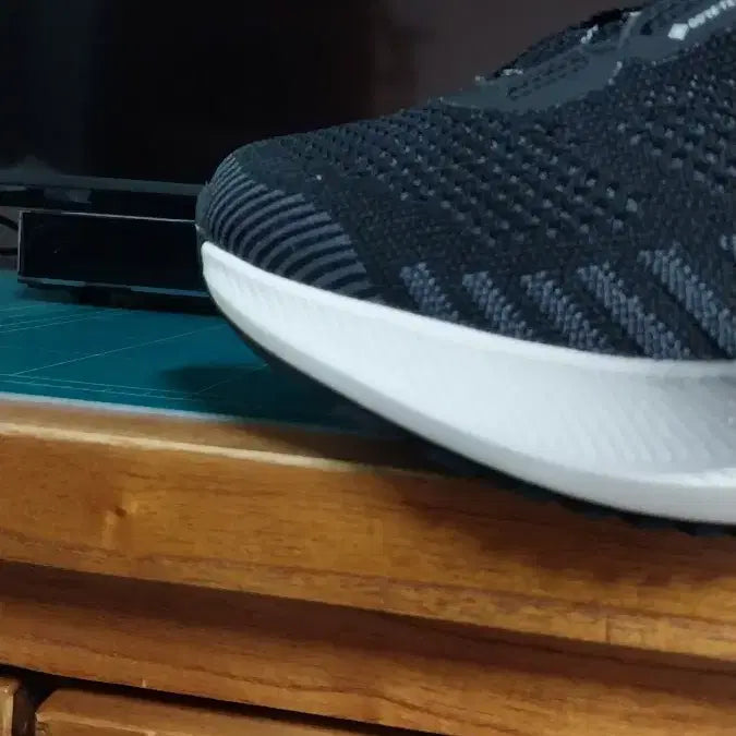[BUNJANG] K2 Flow Walking Shoes (Women, 240) / K2. 플로우 워킹화.여성. 240