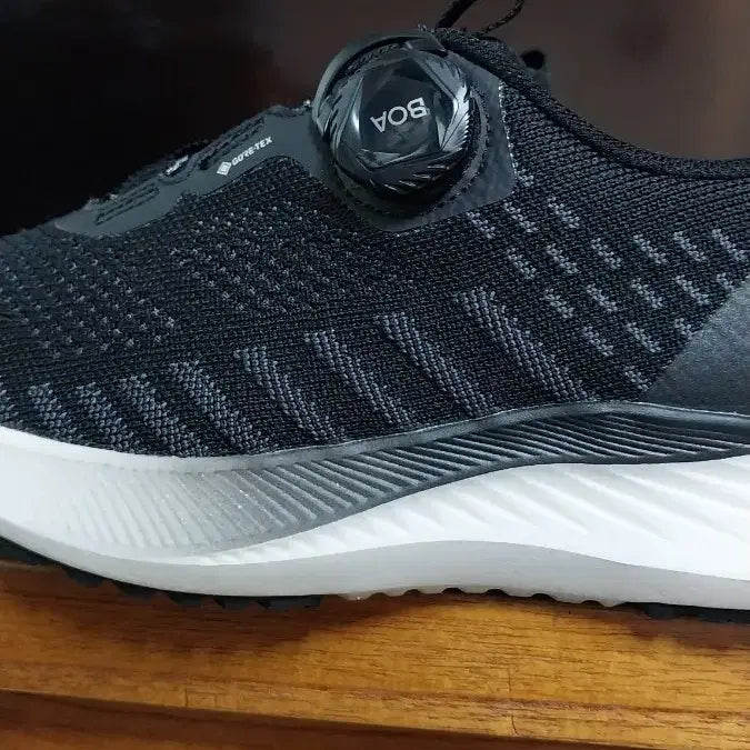 [BUNJANG] K2 Flow Walking Shoes (Women, 240) / K2. 플로우 워킹화.여성. 240
