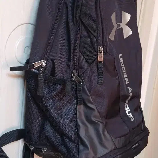[BUNJANG] Under Armour Backpack / 언더아머 백팩