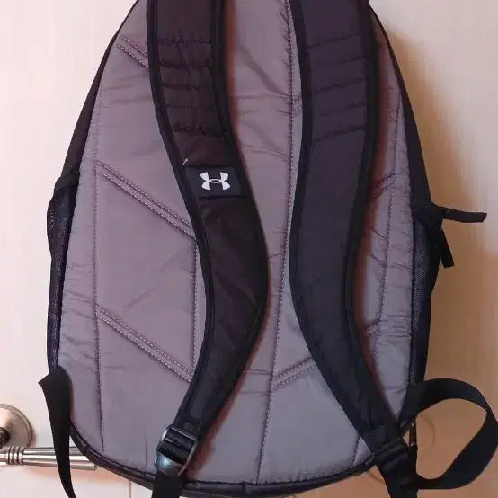 [BUNJANG] Under Armour Backpack / 언더아머 백팩