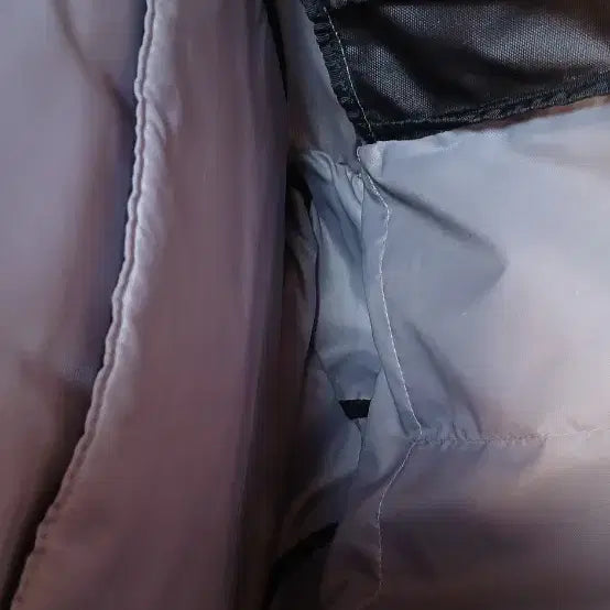 [BUNJANG] Under Armour Backpack / 언더아머 백팩