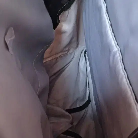 [BUNJANG] Under Armour Backpack / 언더아머 백팩