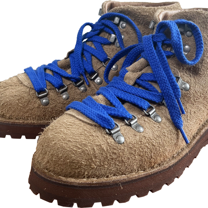 [BUNJANG] Naked Wolfe Arctic Desert Boots / 네이키드 울프 마운틴부츠 / arctic부츠 280