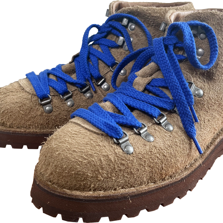 [BUNJANG] Naked Wolfe Arctic Desert Boots / 네이키드 울프 마운틴부츠 / arctic부츠 280