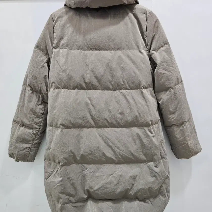 [BUNJANG] Theory Padded Coat (Size M) / 띠어리 패딩 코트