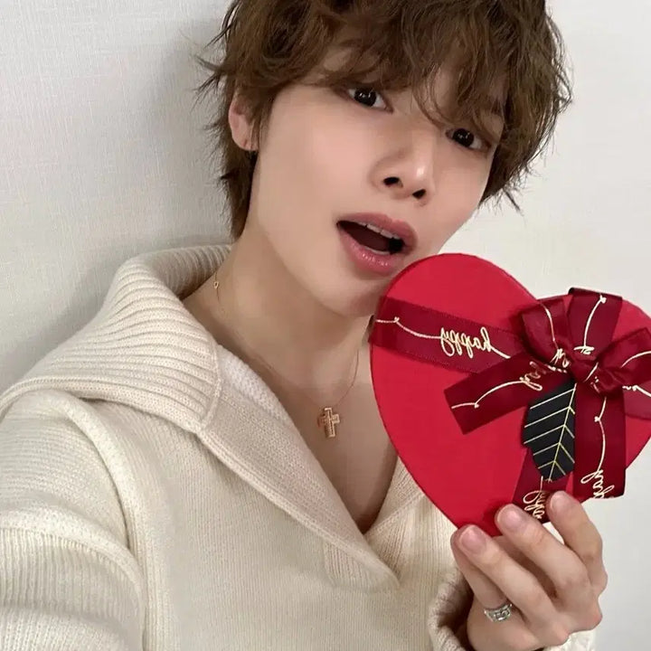 [BUNJANG] Stray Kids Unofficial Goods Bundle Set / 스키즈 공굿 비공굿 랜박 판매