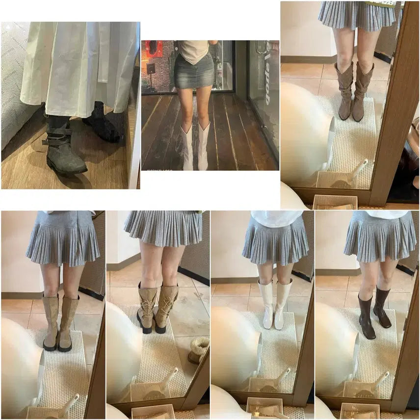 [BUNJANG] Various Styles Women&