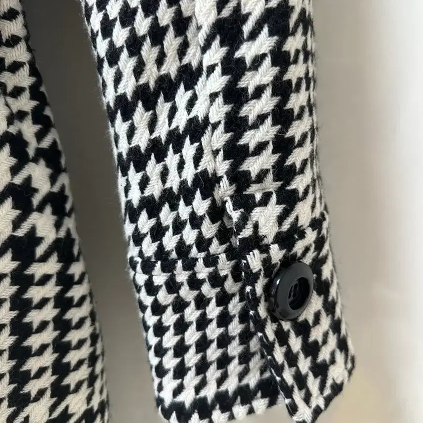 [BUNJANG] Vintage Coat / 빈티지 코트