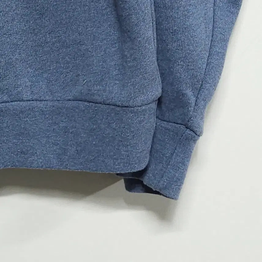 [BUNJANG] Rouje Paris French-Inspired Sweatshirt / 55 프랑스 디자이너 여유핏 Rouje Paris 프렌치 감성 스웻셔츠
