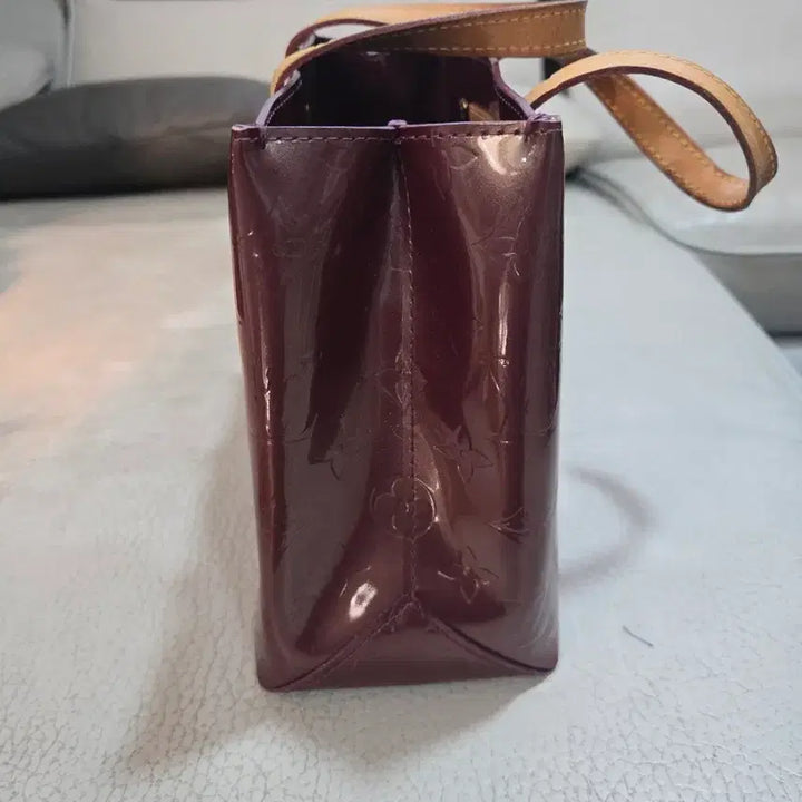 [BUNJANG] Louis Vuitton Tote Bag / 루이비통 정품 토트백