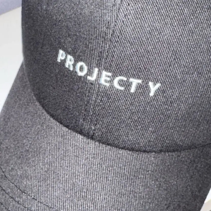 [SOLD OUT] 프로젝트y 볼캡 특전