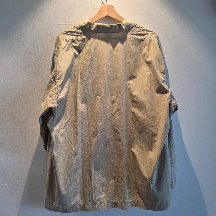 [BUNJANG] Orslow Jacket / Orslow  jacket 오어슬로우 자켓 새상품