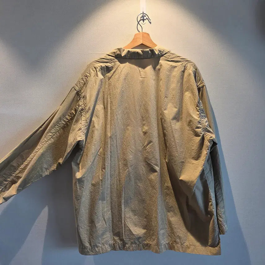 [BUNJANG] Orslow Jacket / Orslow  jacket 오어슬로우 자켓 새상품