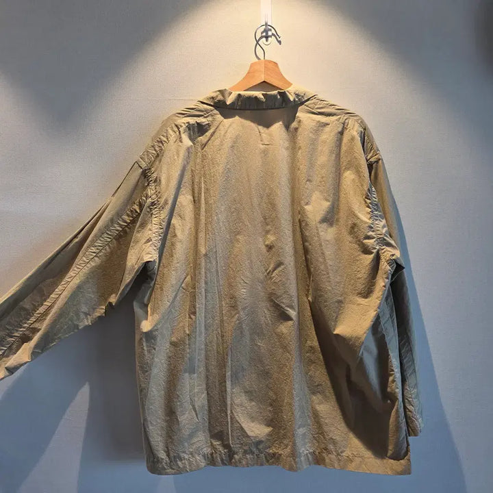 [BUNJANG] Orslow Jacket / Orslow  jacket 오어슬로우 자켓 새상품