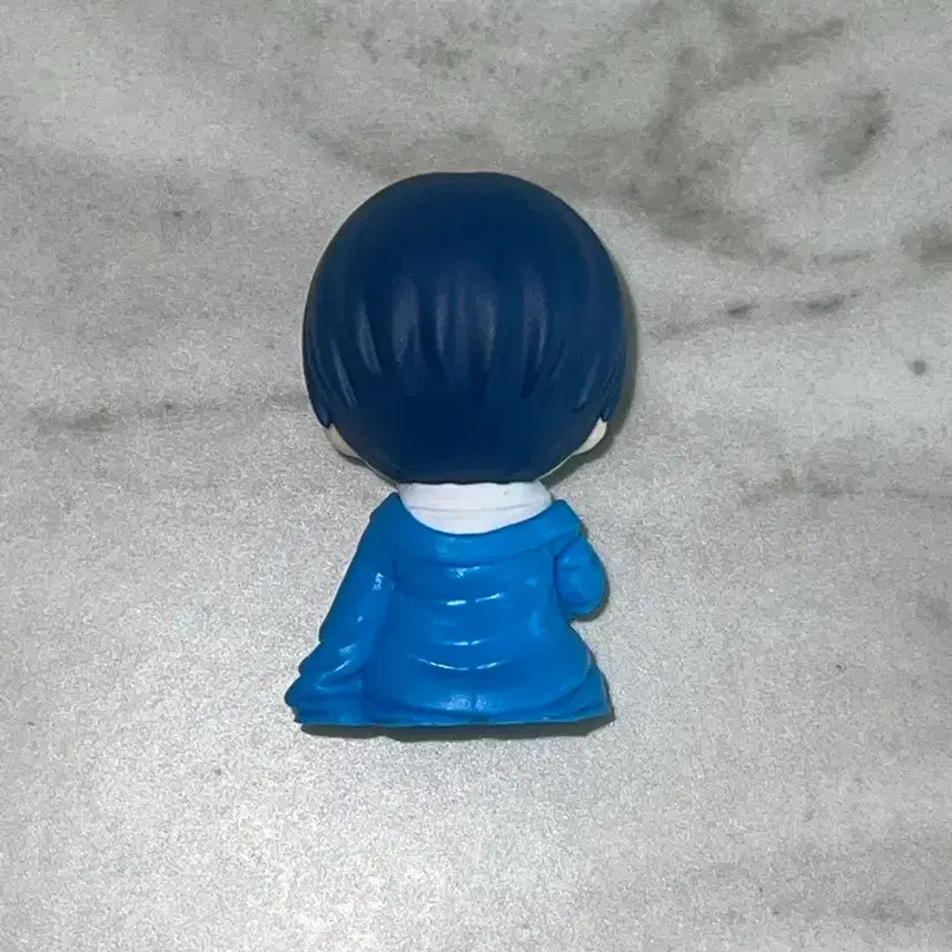[SOLD OUT] 하루카 가챠 피규어