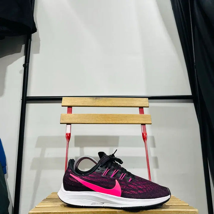 [BUNJANG] Nike Air Zoom Pegasus 36 Men&