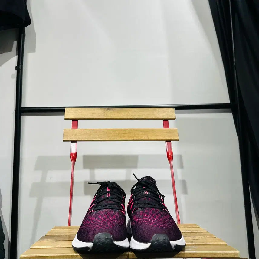 [BUNJANG] Nike Air Zoom Pegasus 36 Men&