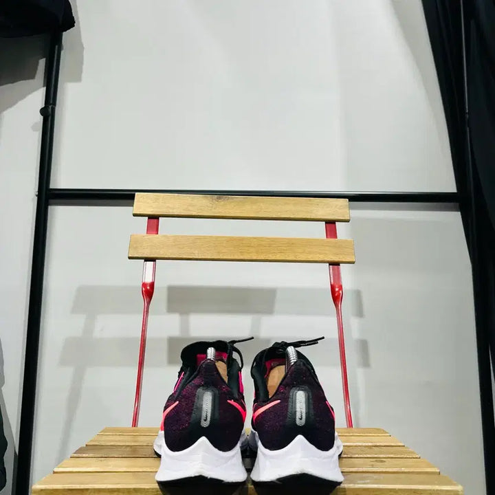 [BUNJANG] Nike Air Zoom Pegasus 36 Men&