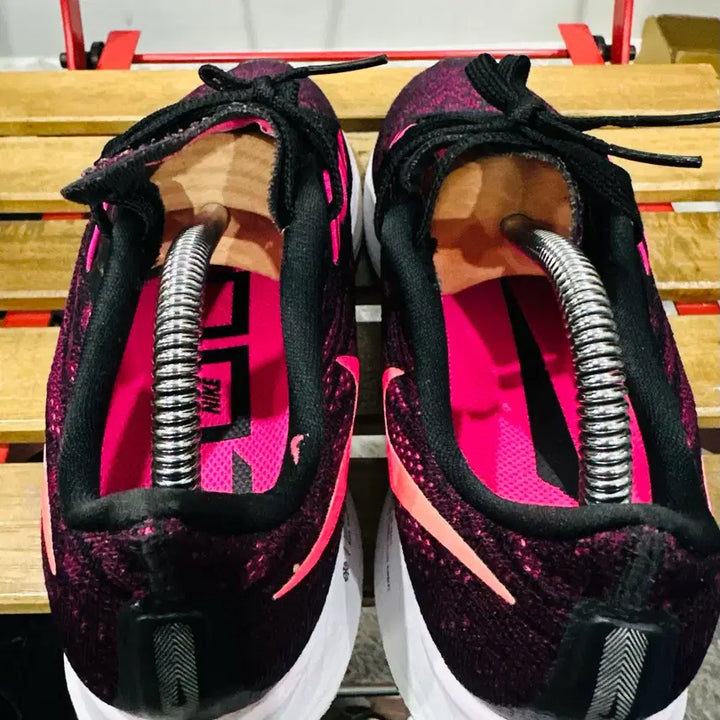 [BUNJANG] Nike Air Zoom Pegasus 36 Men&