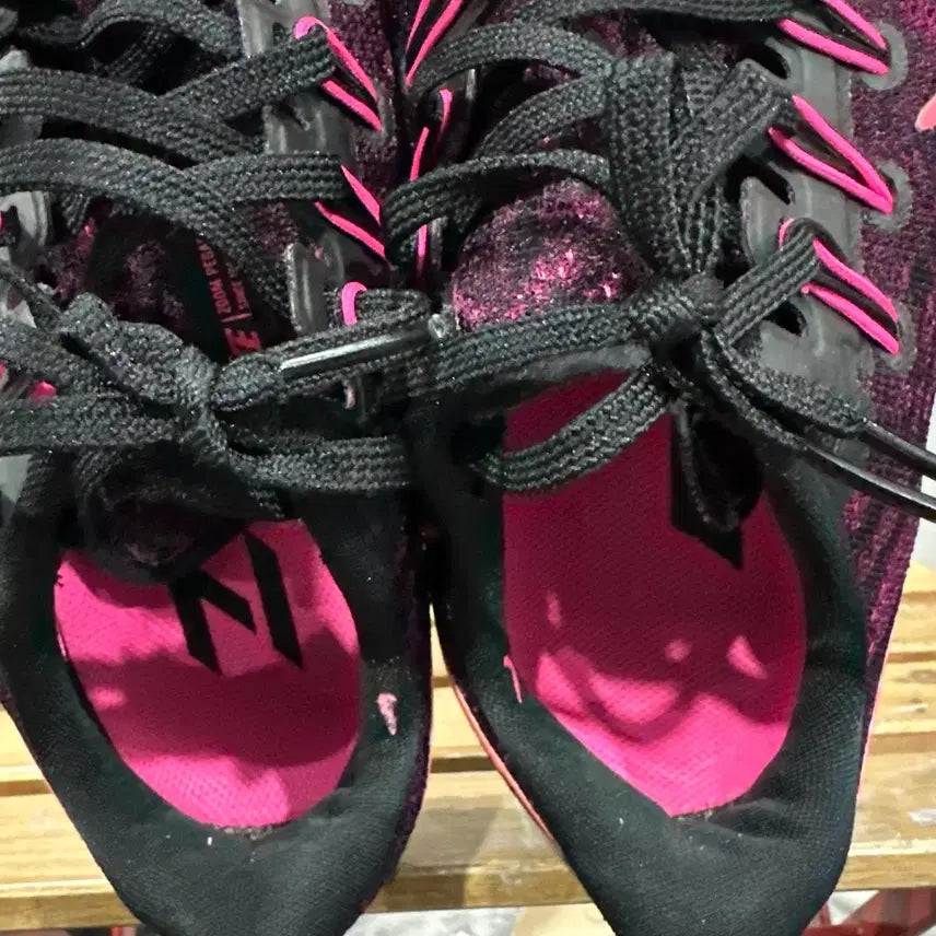 [BUNJANG] Nike Air Zoom Pegasus 36 Men&