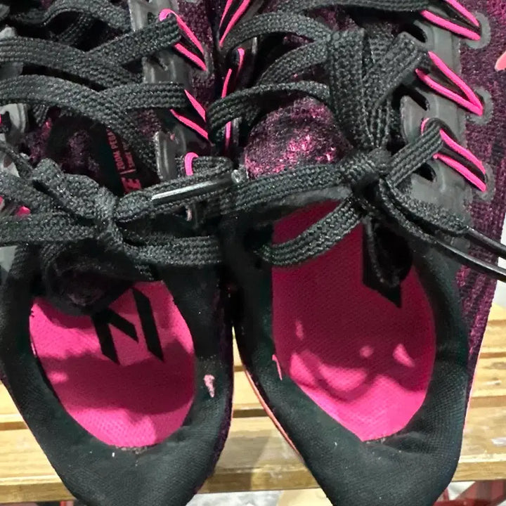 [BUNJANG] Nike Air Zoom Pegasus 36 Men&