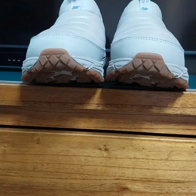 [BUNJANG] Skechers Slip-ins Winter Boots 255 / 스케쳐스  슬립인스. 방한화. 255