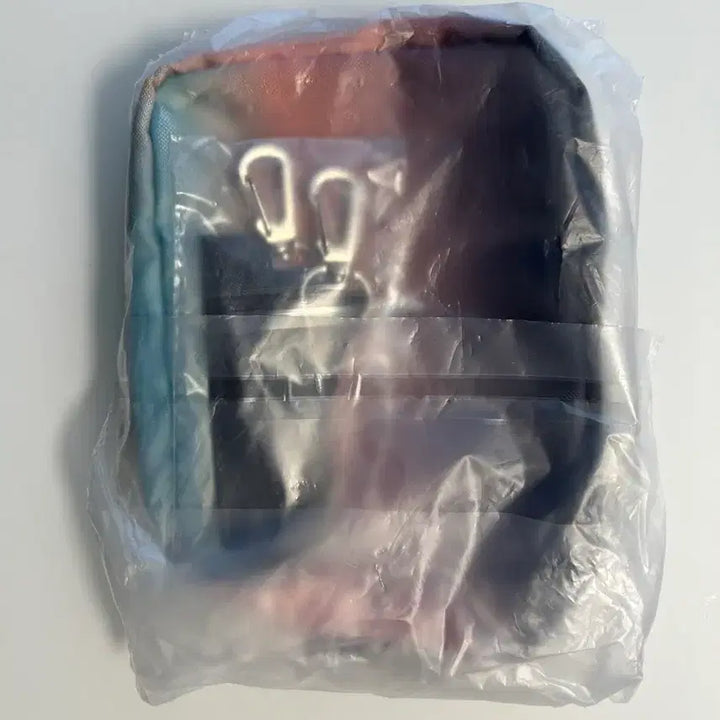 [BUNJANG] Hasunosora Girls' School Idol Club Edelnote Multi Pouch / 러브라이브 하스노소라 쿠지 에델노트 멀티파우치