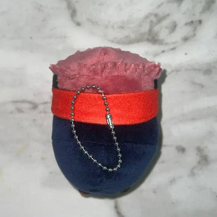 [SOLD OUT] 이타도리 인형